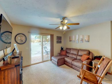 Breckenridge Home 937418 Breckenridge Home 937418
