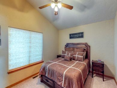 Breckenridge Home 937418 Breckenridge Home 937418