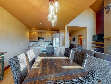 Breckenridge Home 937419