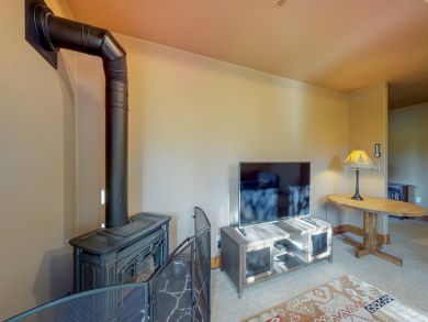 Breckenridge Home 937419