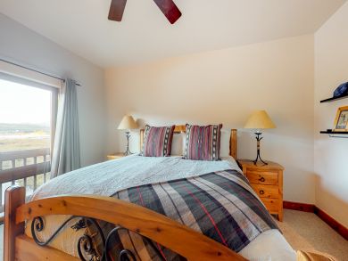 Breckenridge Home 937419