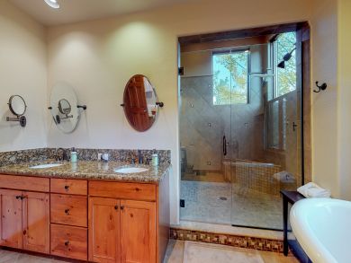 Breckenridge Home 937419