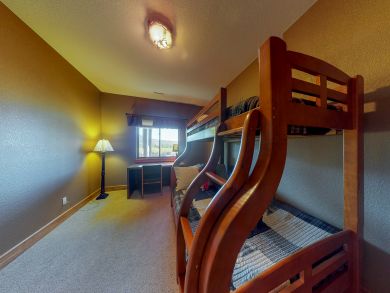 Breckenridge Home 937419