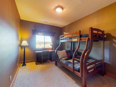 Breckenridge Home 937419