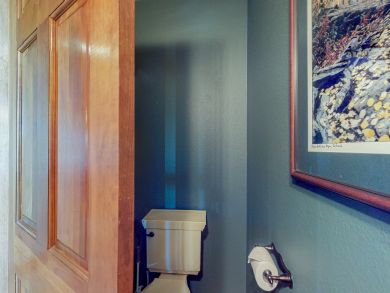 Breckenridge Home 937419