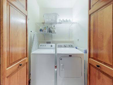 Breckenridge Home 937419
