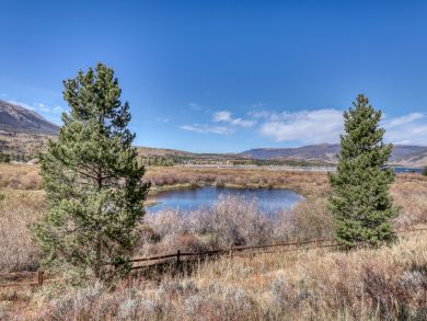 Breckenridge Home 937419