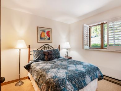 Breckenridge Condo 937420