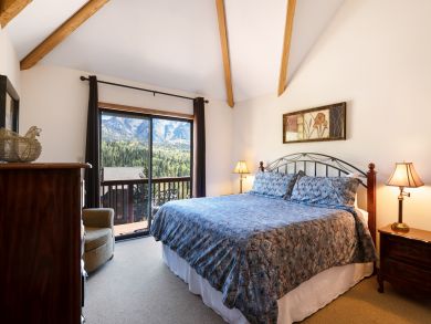 Breckenridge Condo 937420