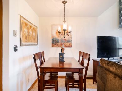 Breckenridge Condo 937420