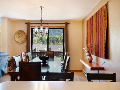 Breckenridge Condo 937420