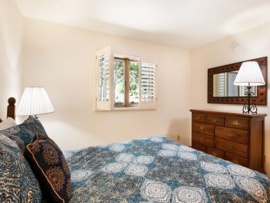 Breckenridge Condo 937420