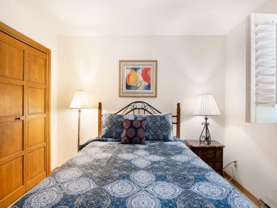 Breckenridge Condo 937420