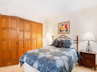 Breckenridge Condo 937420