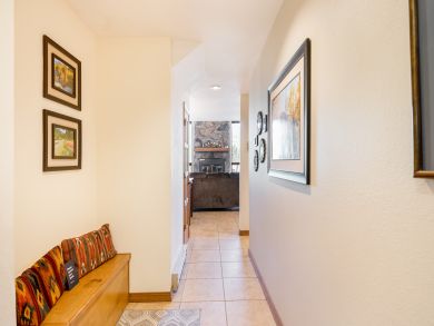 Breckenridge Condo 937420