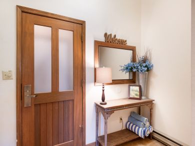 Breckenridge Condo 937420