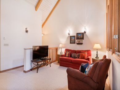 Breckenridge Condo 937420