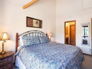 Breckenridge Condo 937420