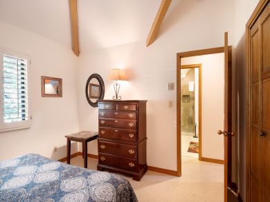 Breckenridge Condo 937420