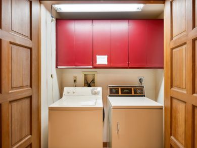 Breckenridge Condo 937420