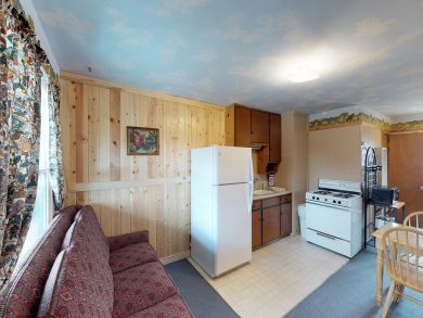 Breckenridge Home 937421