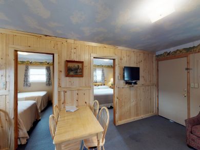 Breckenridge Home 937421