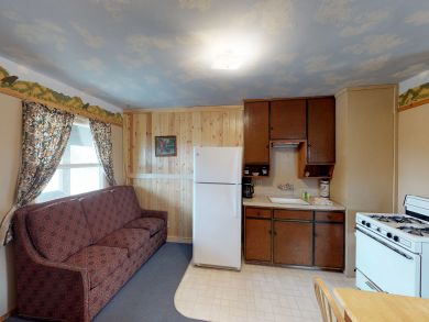 Breckenridge Home 937421