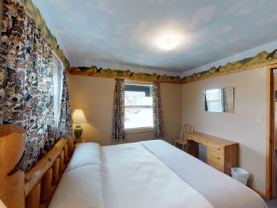 Breckenridge Home 937421