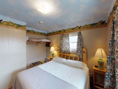Breckenridge Home 937421
