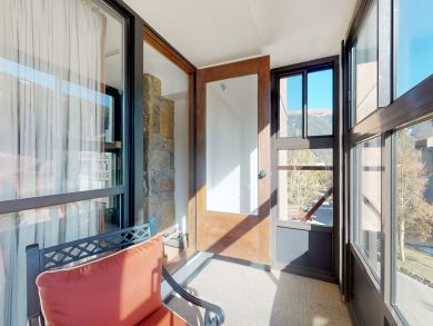 Breckenridge Condo 937422
