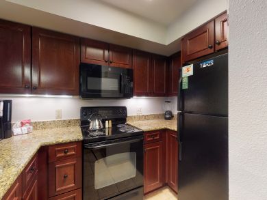 Breckenridge Condo 937422