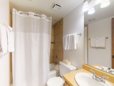 Breckenridge Condo 937422