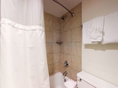 Breckenridge Condo 937422