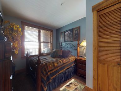 Breckenridge Condo 937423