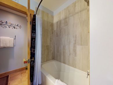 Breckenridge Condo 937423