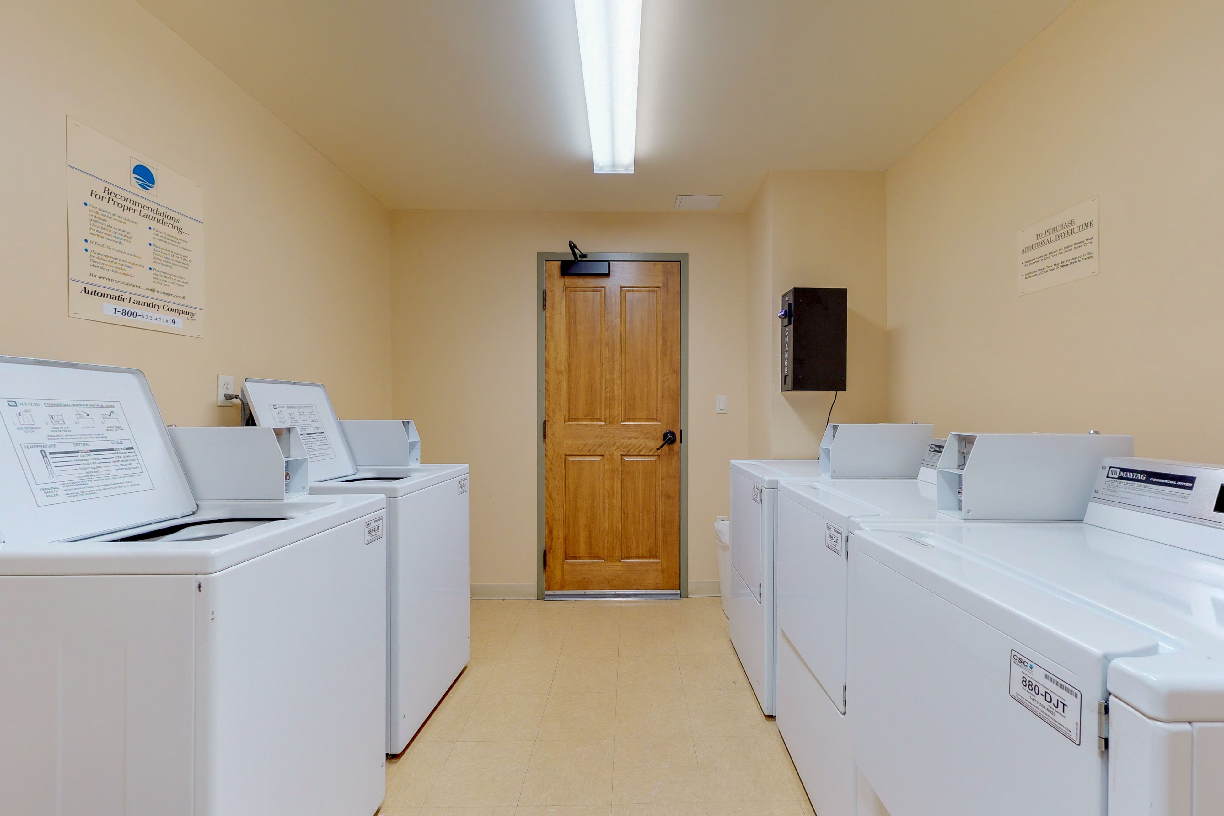 Breckenridge Condo 937423