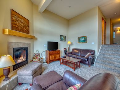 Breckenridge Condo 937424
