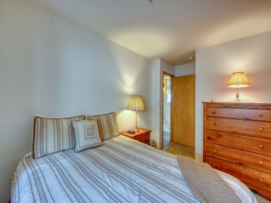 Breckenridge Condo 937424