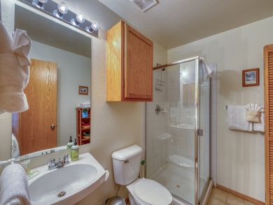 Breckenridge Condo 937424