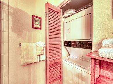 Breckenridge Condo 937424