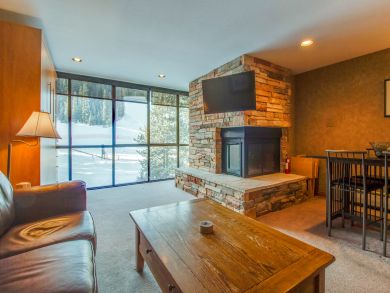 Breckenridge Condo 937425 Breckenridge Condo 937425