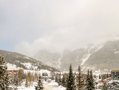 Breckenridge Condo 937425 Breckenridge Condo 937425