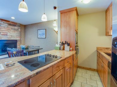 Breckenridge Condo 937425 Breckenridge Condo 937425