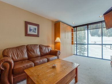 Breckenridge Condo 937425 Breckenridge Condo 937425