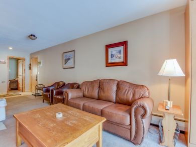 Breckenridge Condo 937425 Breckenridge Condo 937425