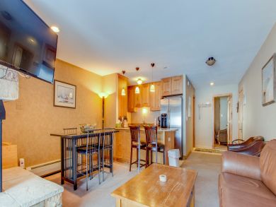 Breckenridge Condo 937425 Breckenridge Condo 937425