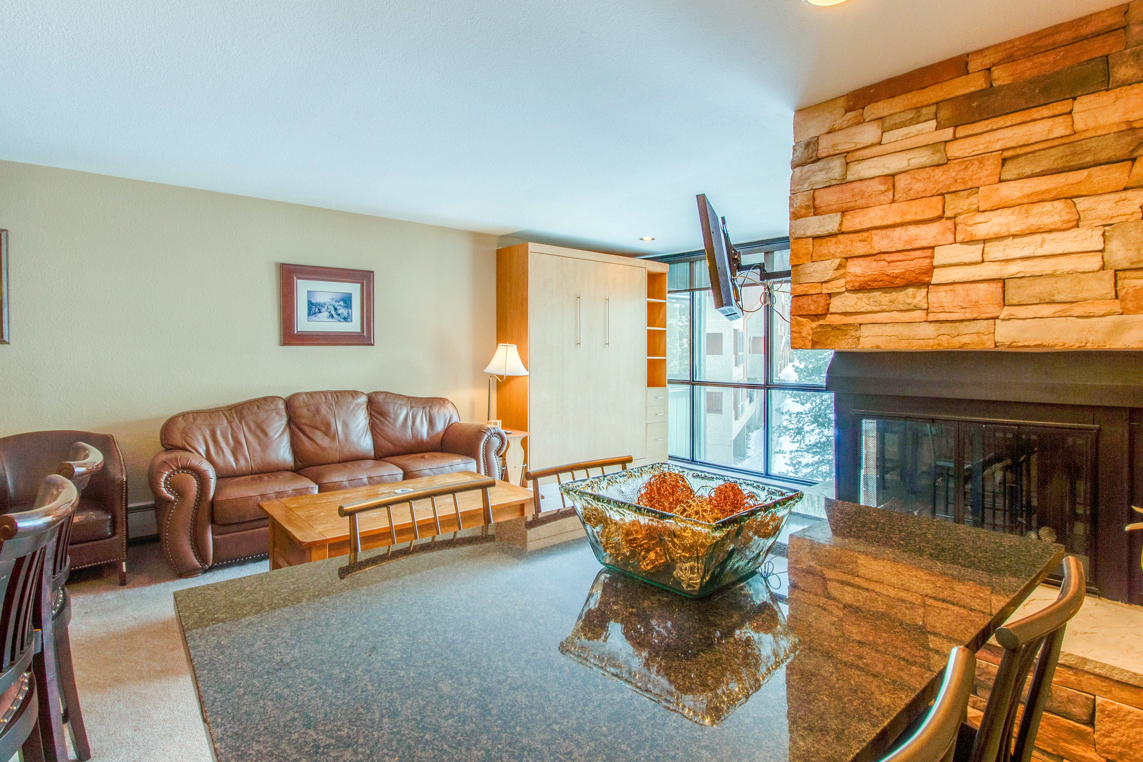 Breckenridge Condo 937425 Breckenridge Condo 937425