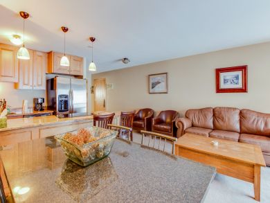 Breckenridge Condo 937425 Breckenridge Condo 937425