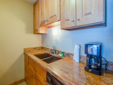 Breckenridge Condo 937425 Breckenridge Condo 937425