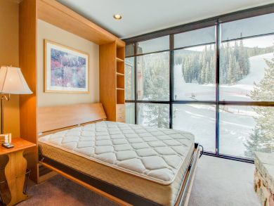 Breckenridge Condo 937425 Breckenridge Condo 937425